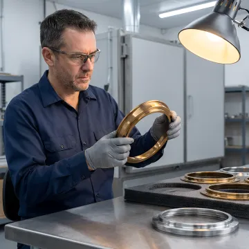 Zirconium Carbo-Nitride Coatings