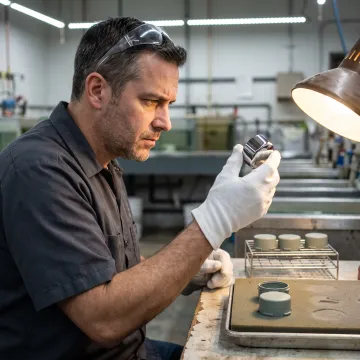 Cr(VI)-Free Decorative Chrome Plating Solutions