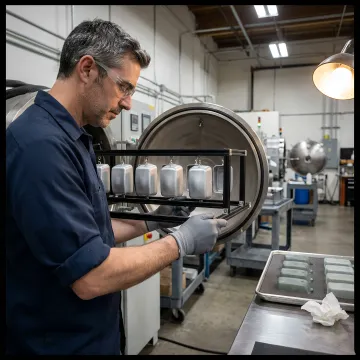 Advanced conductive shield coating application on electronic components
