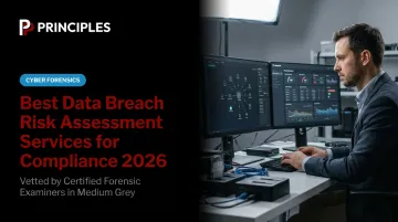 Best Data Breach [Risk Assessment Services](/feeds/service/cybersecurity-risk-assessment-services) for Compliance 2026