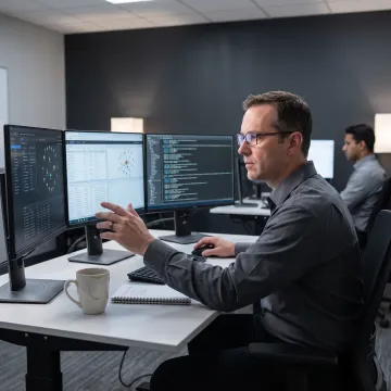 Cyber Insurance & Incident Response Services