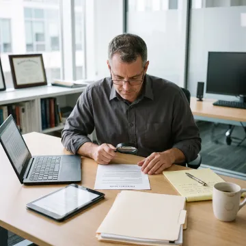 Asset Search Company and Investigator in New York