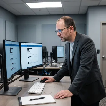 Social Media Forensics Services in Boston, MA