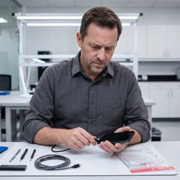 iOS Forensic Analysis for iPhone, iPad & iPod Touch