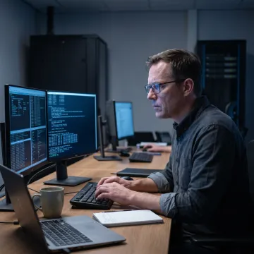 Penetration Testing Services & Solutions