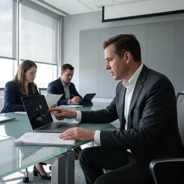 Corporate Cybersecurity Legal Services in Maryland