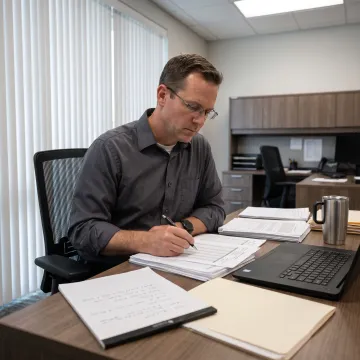 Corporate Undercover Investigations & Services