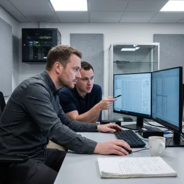 Data Breach & Cybersecurity Legal Services