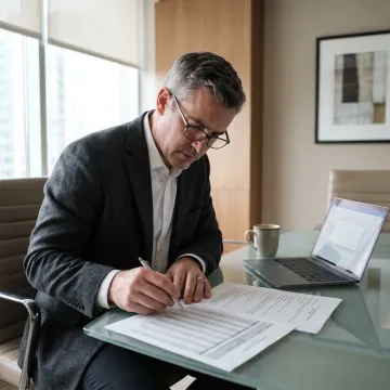 Corporate Fraud Investigation Services in Houston