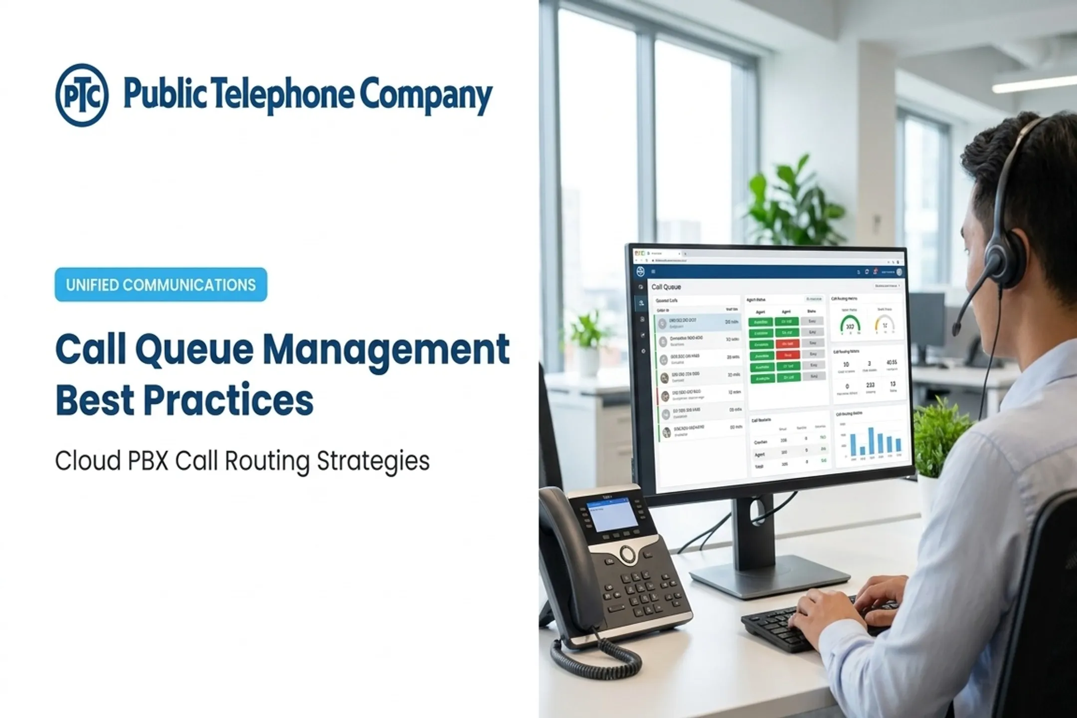 Call Queue Management Best Practices