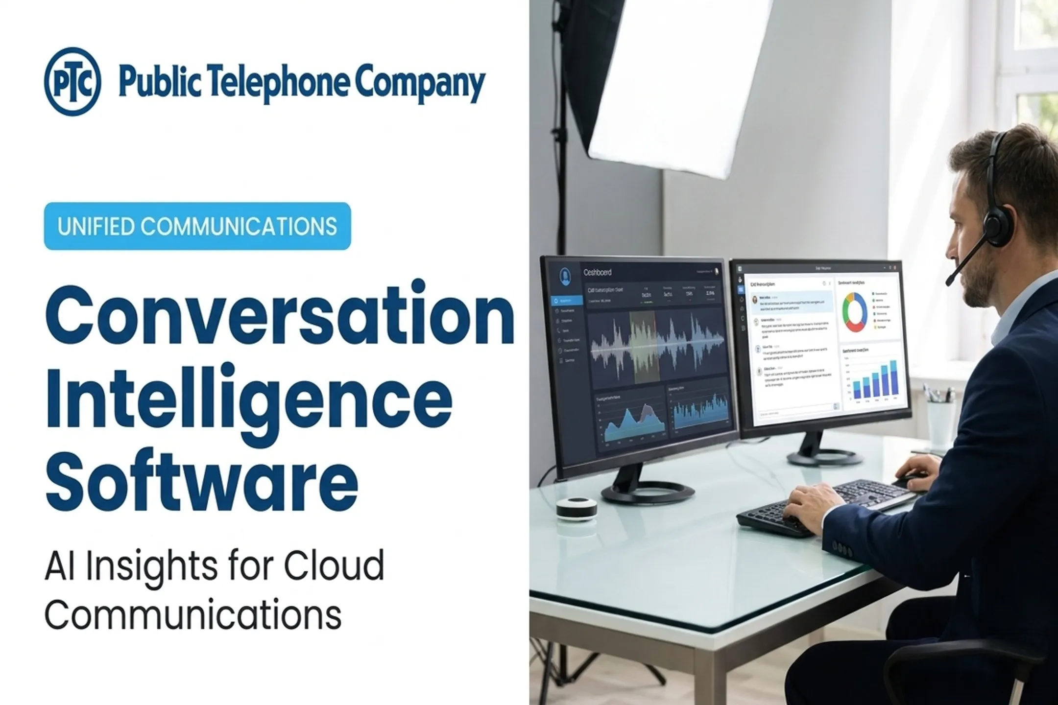 Conversation Intelligence Software