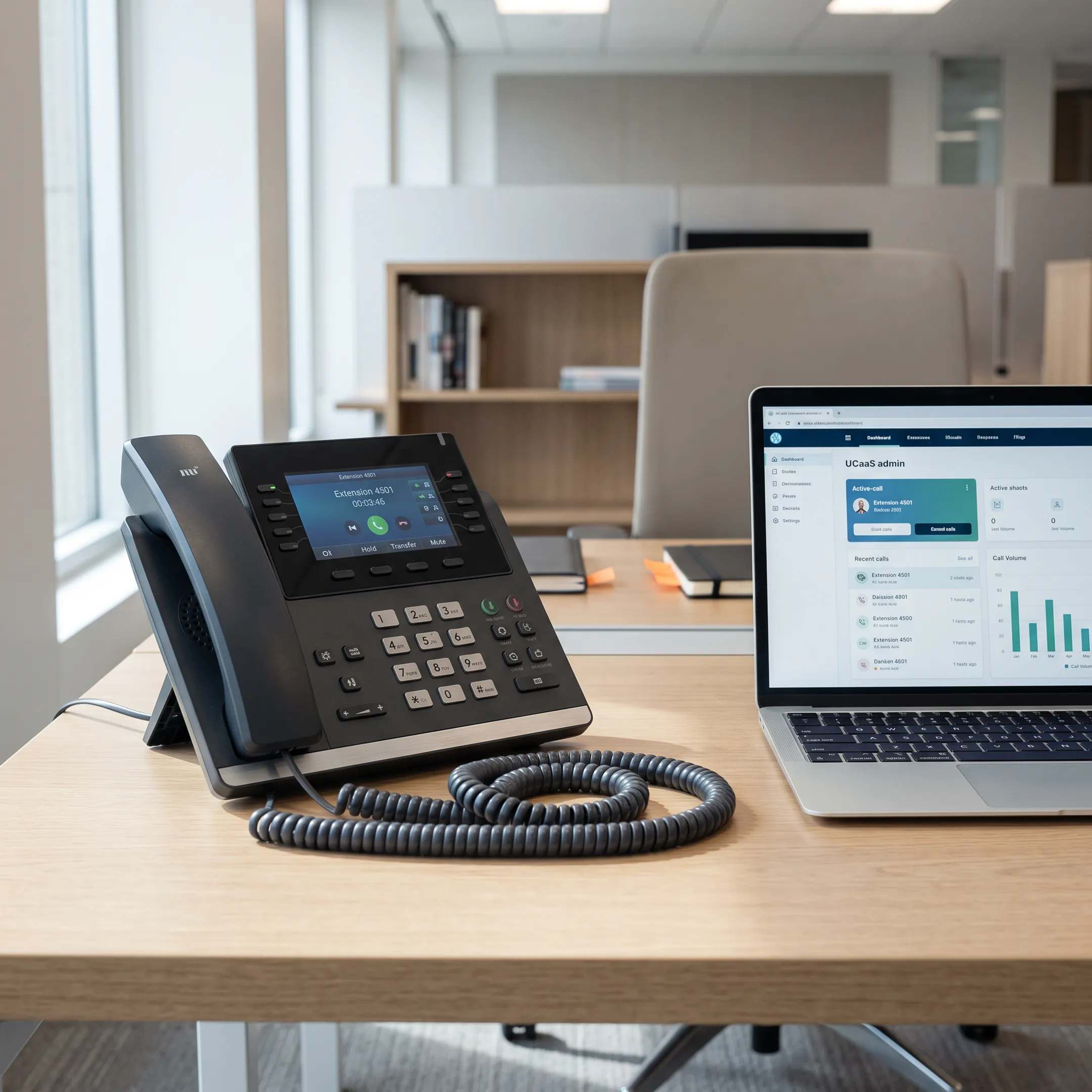Best VoIP Providers List 2026