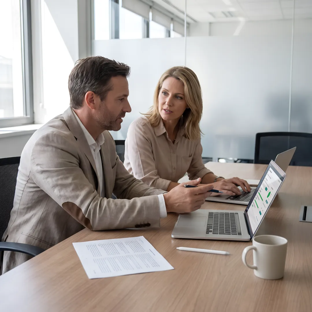 HIPAA compliance online training