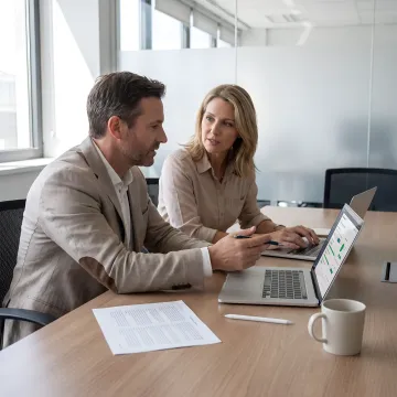 HIPAA compliance online training