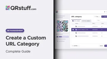 Create a Custom URL Category: Complete Guide
