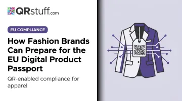 How Fashion Brands Can Prepare for the EU Digital Product Passport