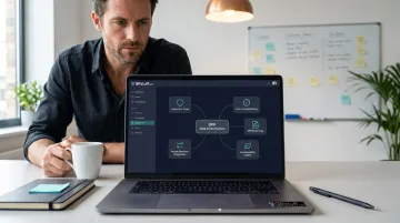 Fashion brand supply chain data infrastructure supporting compliance resale and sustainability reporting