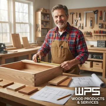 Cabinet remodeling process steps from consultation to installation in Southeastern PA