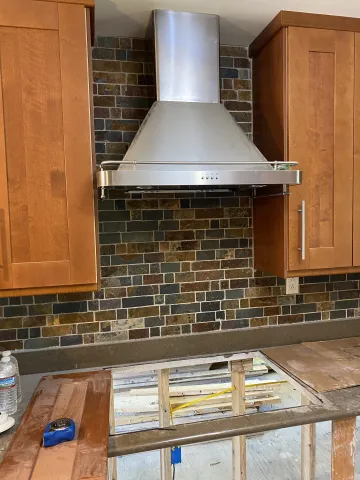 White Laundry Room Cabinets