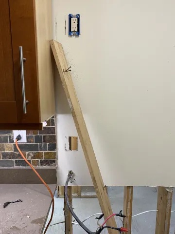 Custom Cabinet Design Consultation Services