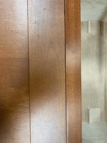 Corner Bathroom Vanities & Cabinets