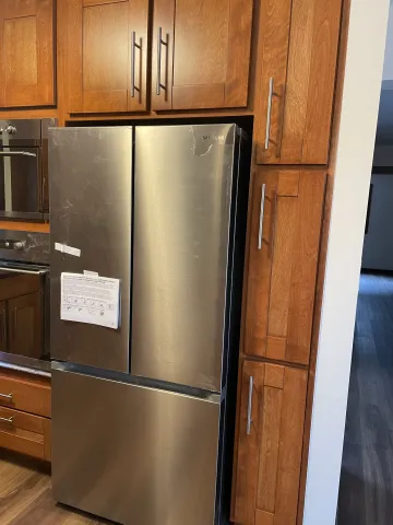 Ready to Assemble Laundry Room Cabinets in Quakertown, PA
