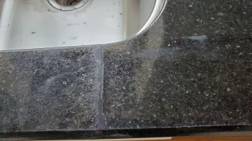 Kitchen Cabinet Remodeling in Southeastern PA