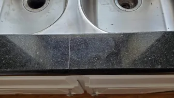 Cabinet remodeling process steps from consultation to installation in Southeastern PA