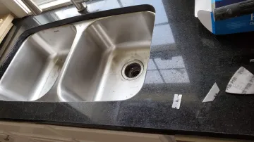 Custom Design Cabinetry Services