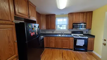 Custom Cabinetry & Millwork Services in Blue Bell, PA
