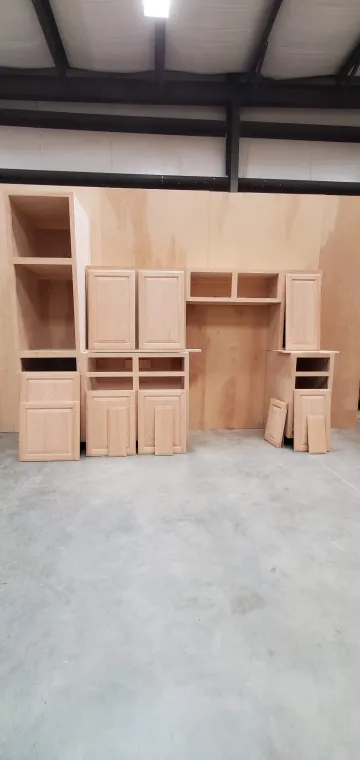 42-Inch Bathroom Vanities with Sink in Macungie, PA
