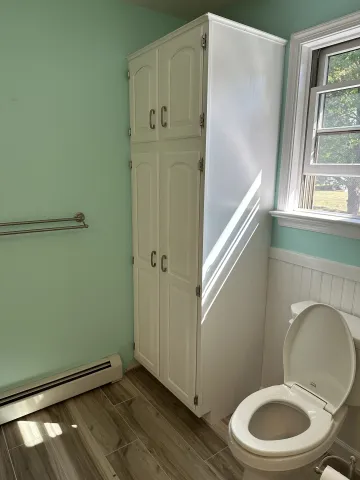 60 Inch Single Sink Bathroom Vanity Cabinets in Quakertown, PA