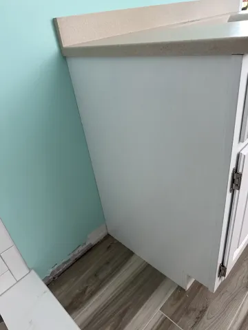 Bathroom Linen Cabinets in Hatfield, PA