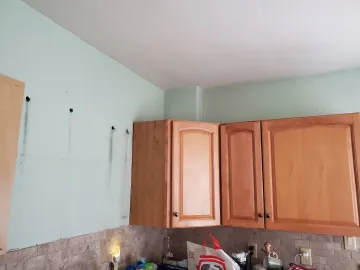 55-Inch Bathroom Vanity Cabinets