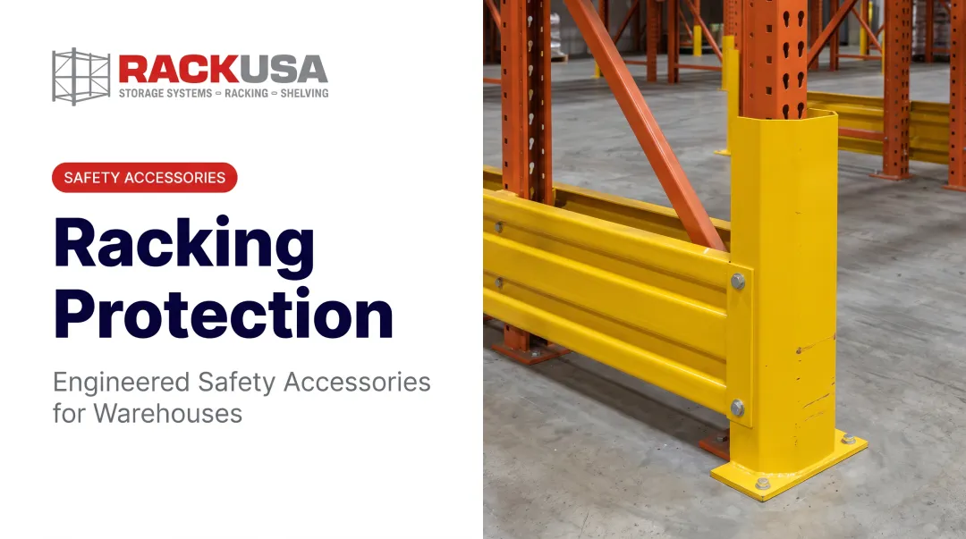 Racking Protection