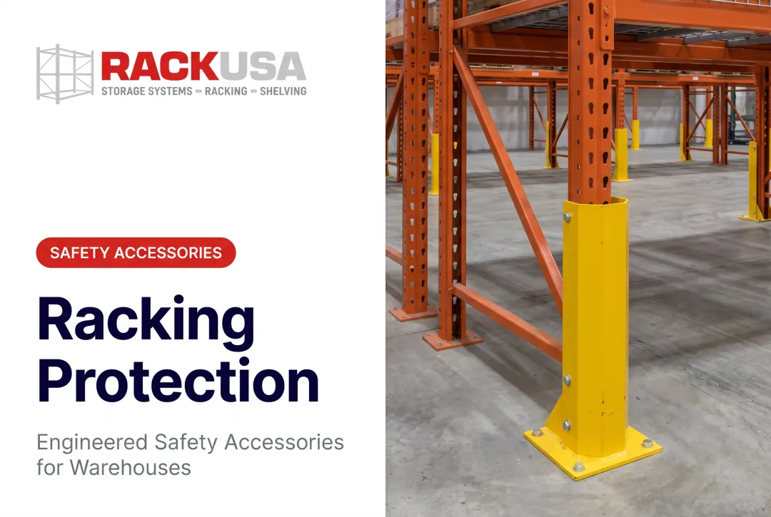 Racking Protection