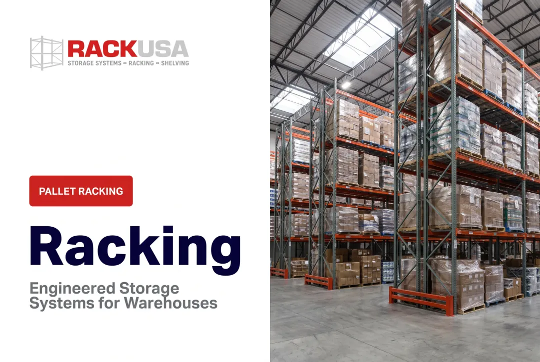 Racking