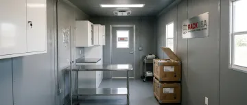 Healthcare & Emergency Response
