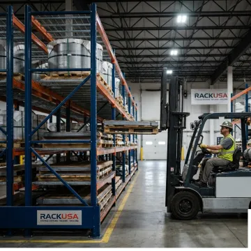 Manufacturing & Industrial Production