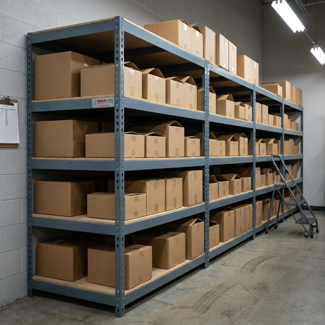 Retail