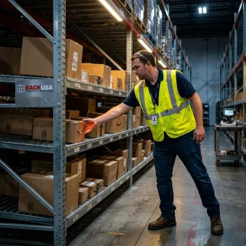 Retail & E-commerce