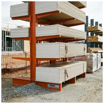 Construction & Contracting