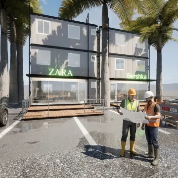 Best Tiny Home Builders