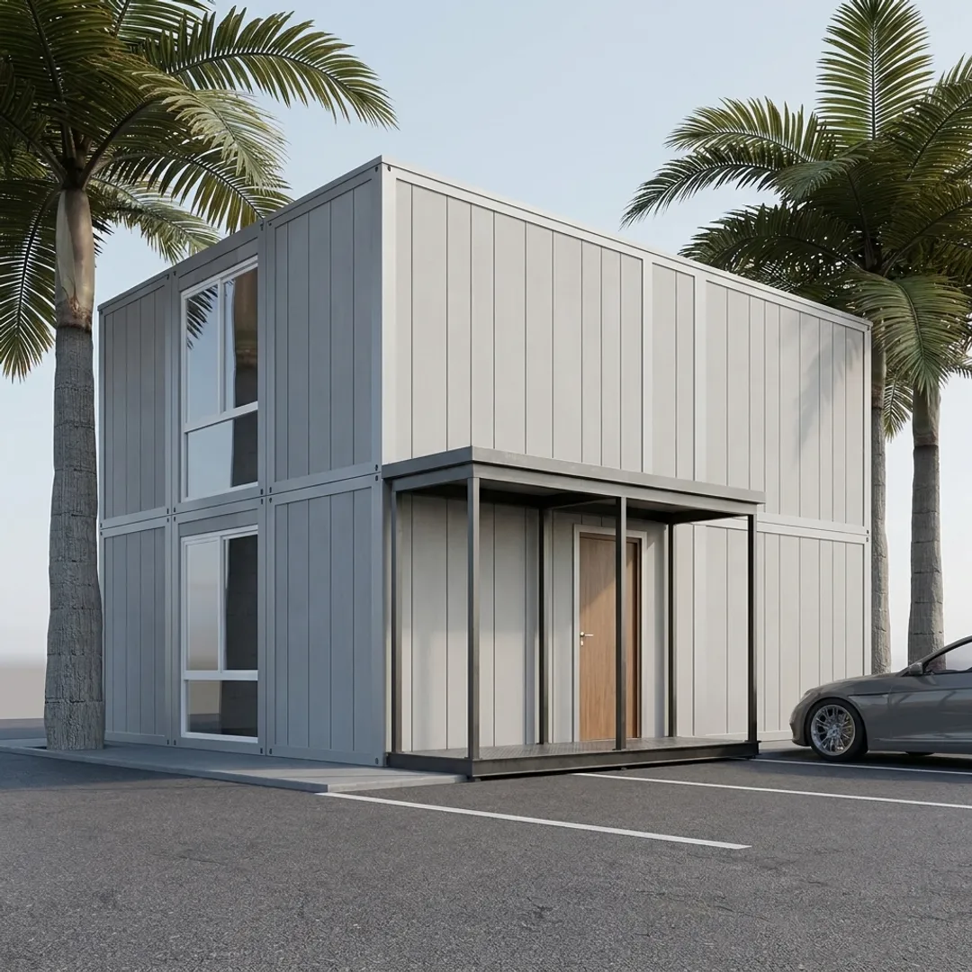 Tiny Homes for Sale