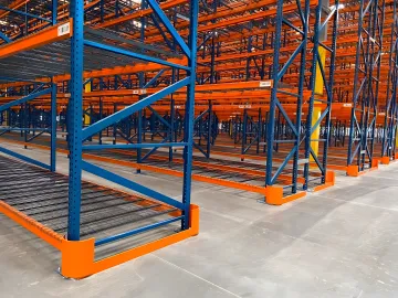 Retail