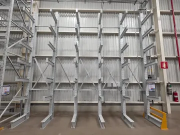 Metal & Pipe Fabrication