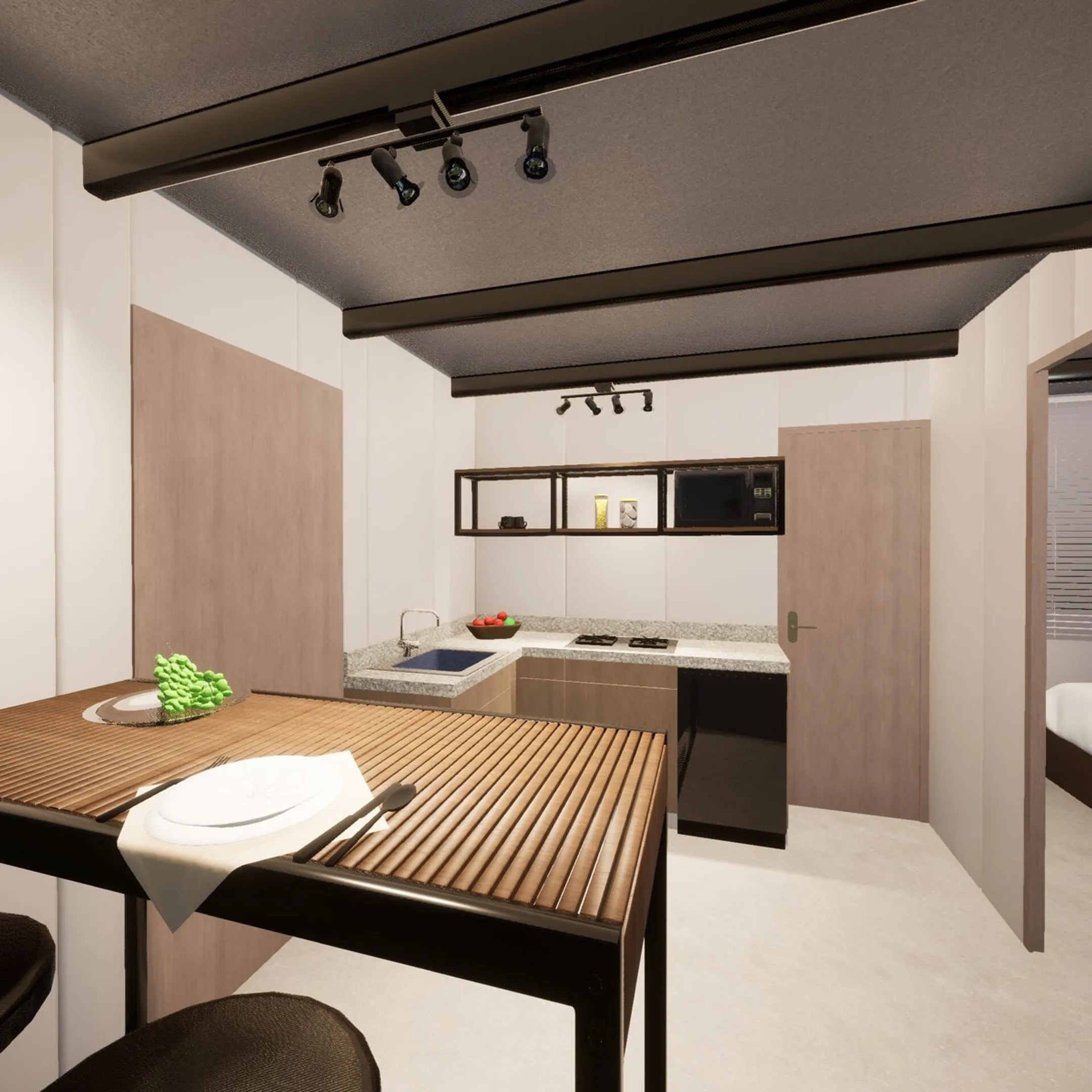 Tiny Homes for Sale in Louisiana