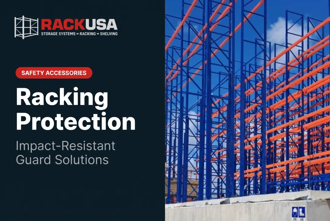 Racking Protection