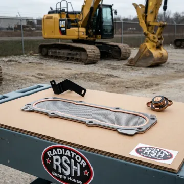 Construction & Mining
