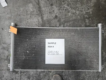 Oil Coolers Collection — incl. Engine & Transmission Oil Cooler Lines | Caterpillar 3208 Oil Coolers